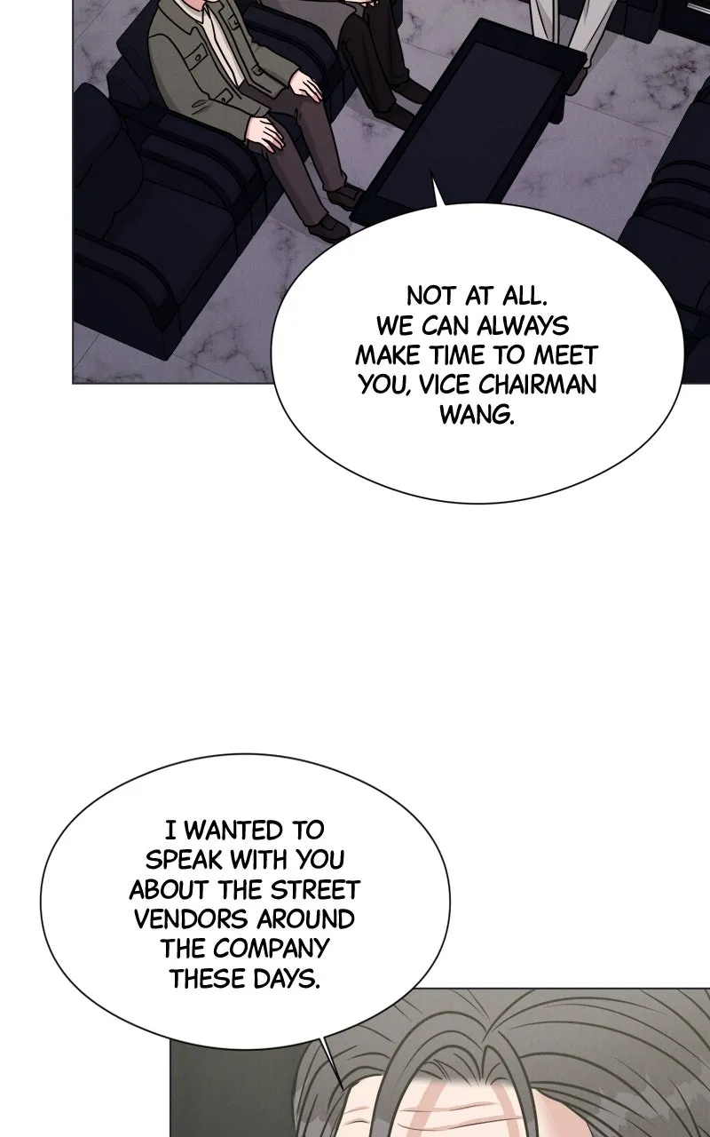 Read Date or Die chapter 8 image 9 on Lezhin