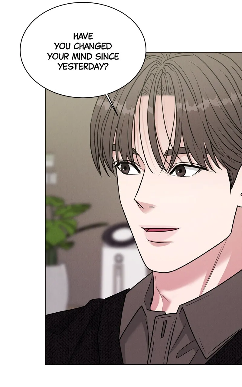 Read Date or Die chapter 8 image 90 on Lezhin
