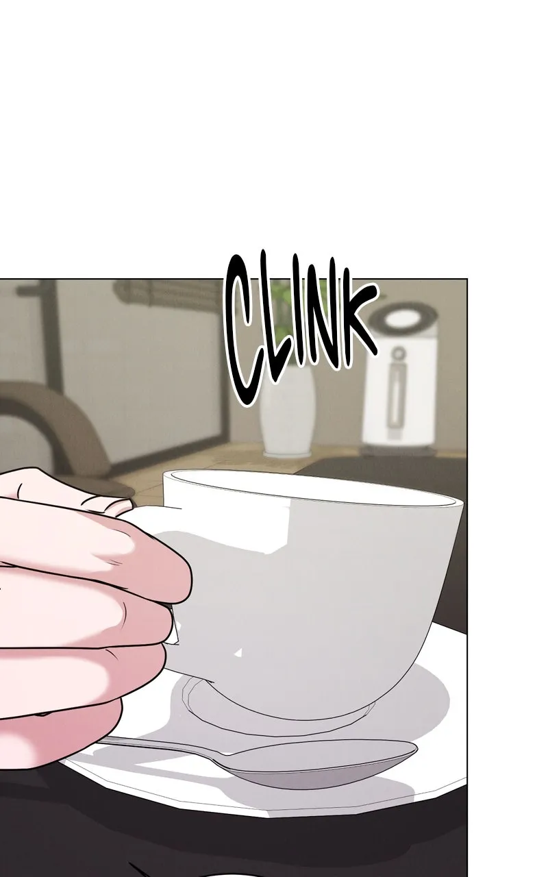 Read Date or Die chapter 8 image 91 on Lezhin