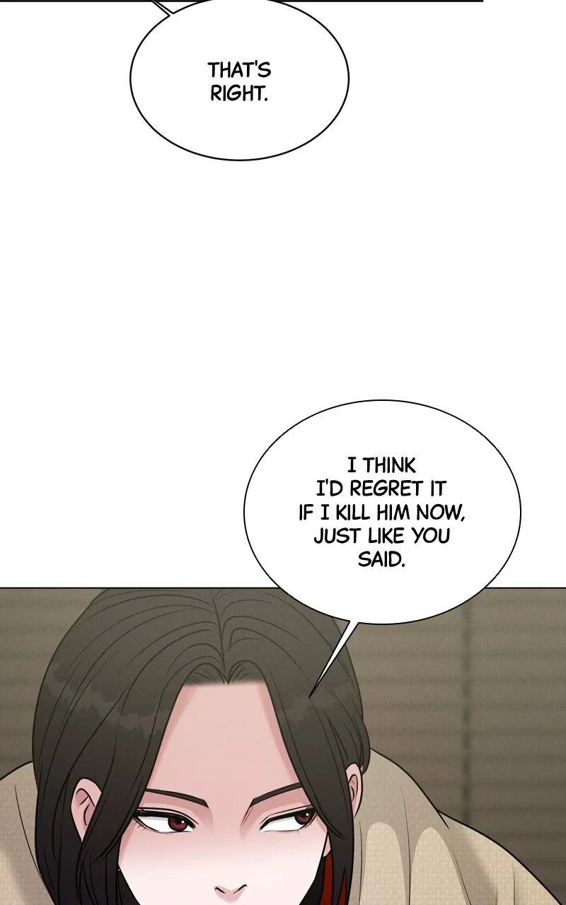 Read Date or Die chapter 8 image 92 on Lezhin