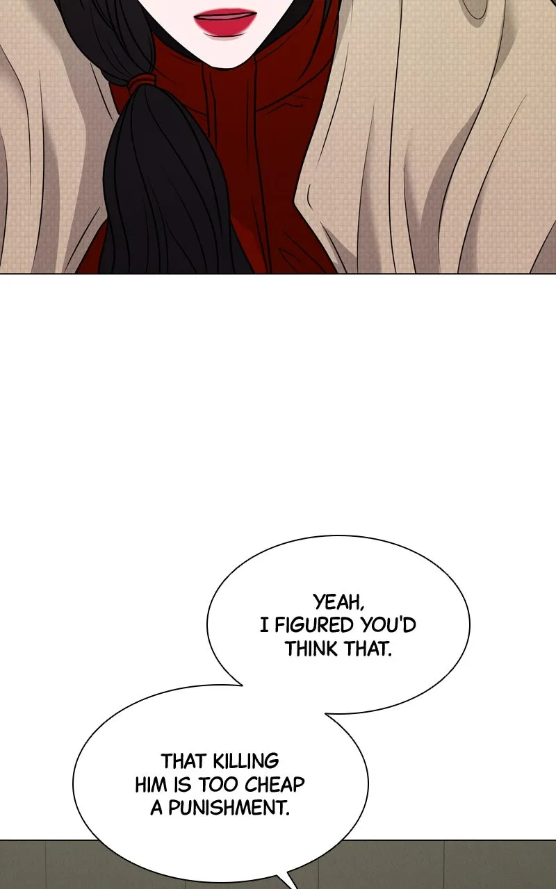 Read Date or Die chapter 8 image 93 on Lezhin