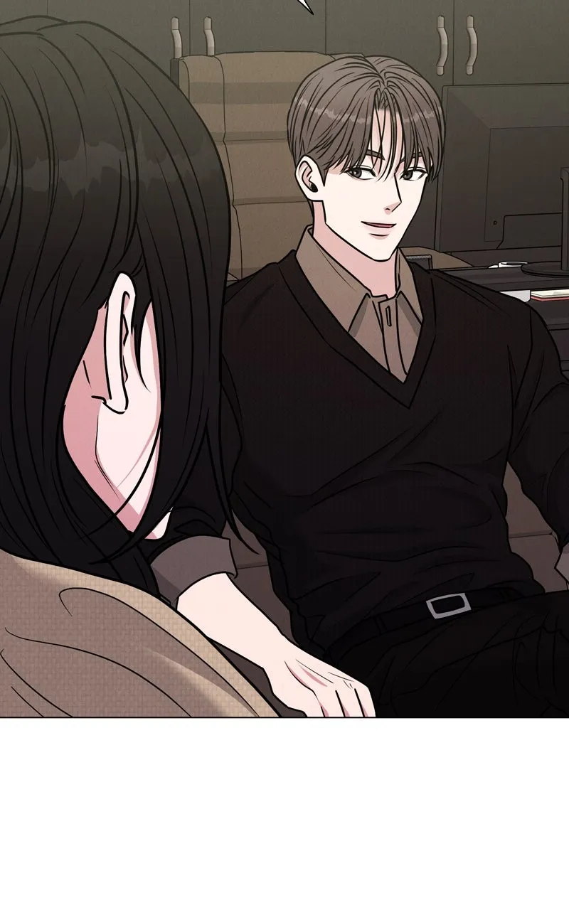 Read Date or Die chapter 8 image 94 on Lezhin