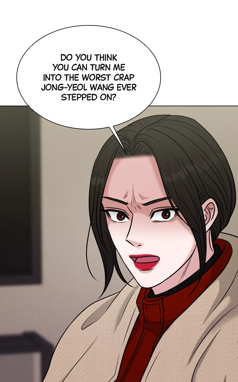 Read Date or Die chapter 8 image 95 on Lezhin