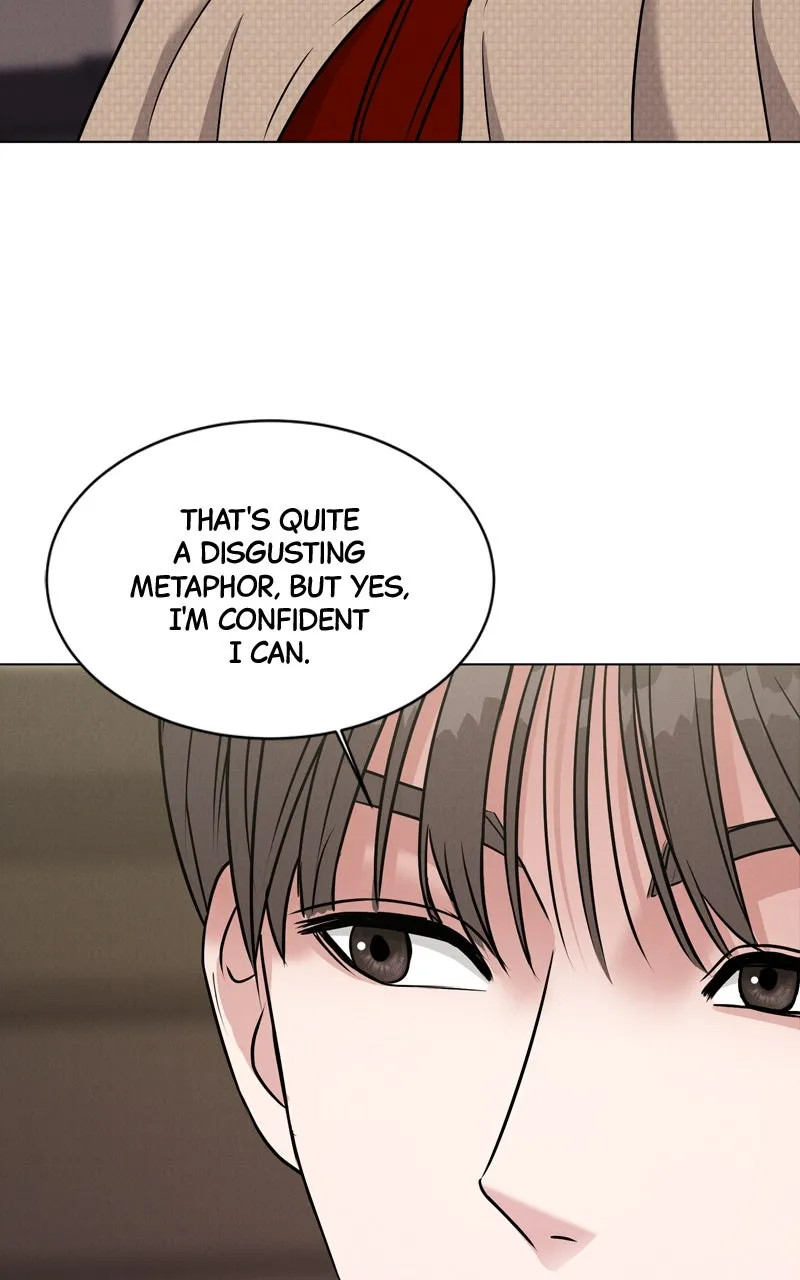 Read Date or Die chapter 8 image 96 on Lezhin