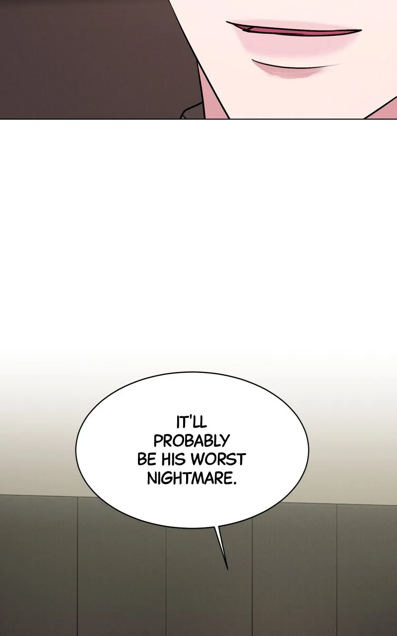 Read Date or Die chapter 8 image 97 on Lezhin