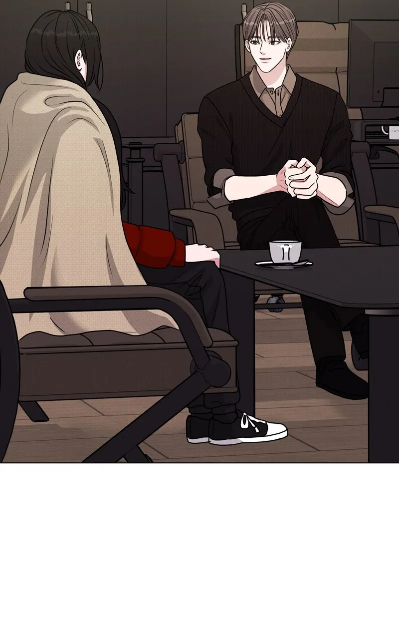 Read Date or Die chapter 8 image 98 on Lezhin