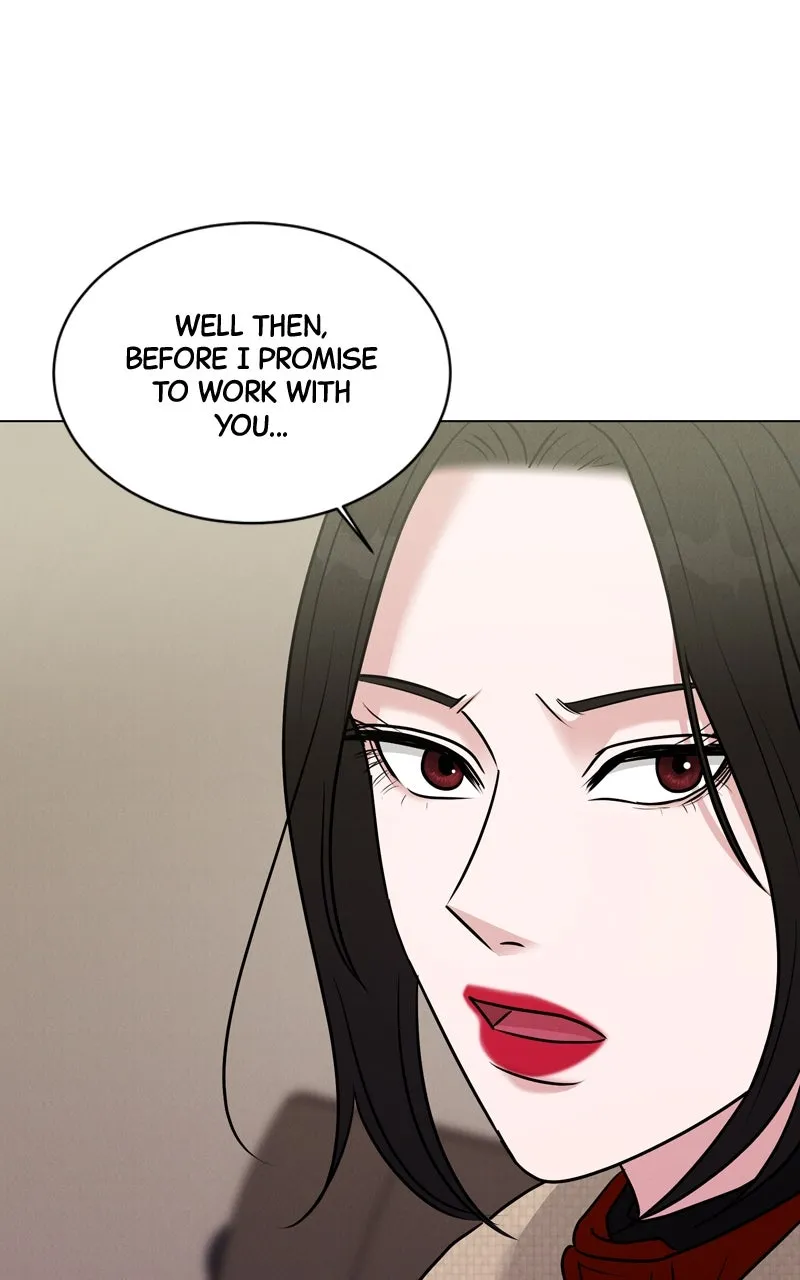 Read Date or Die chapter 8 image 99 on Lezhin