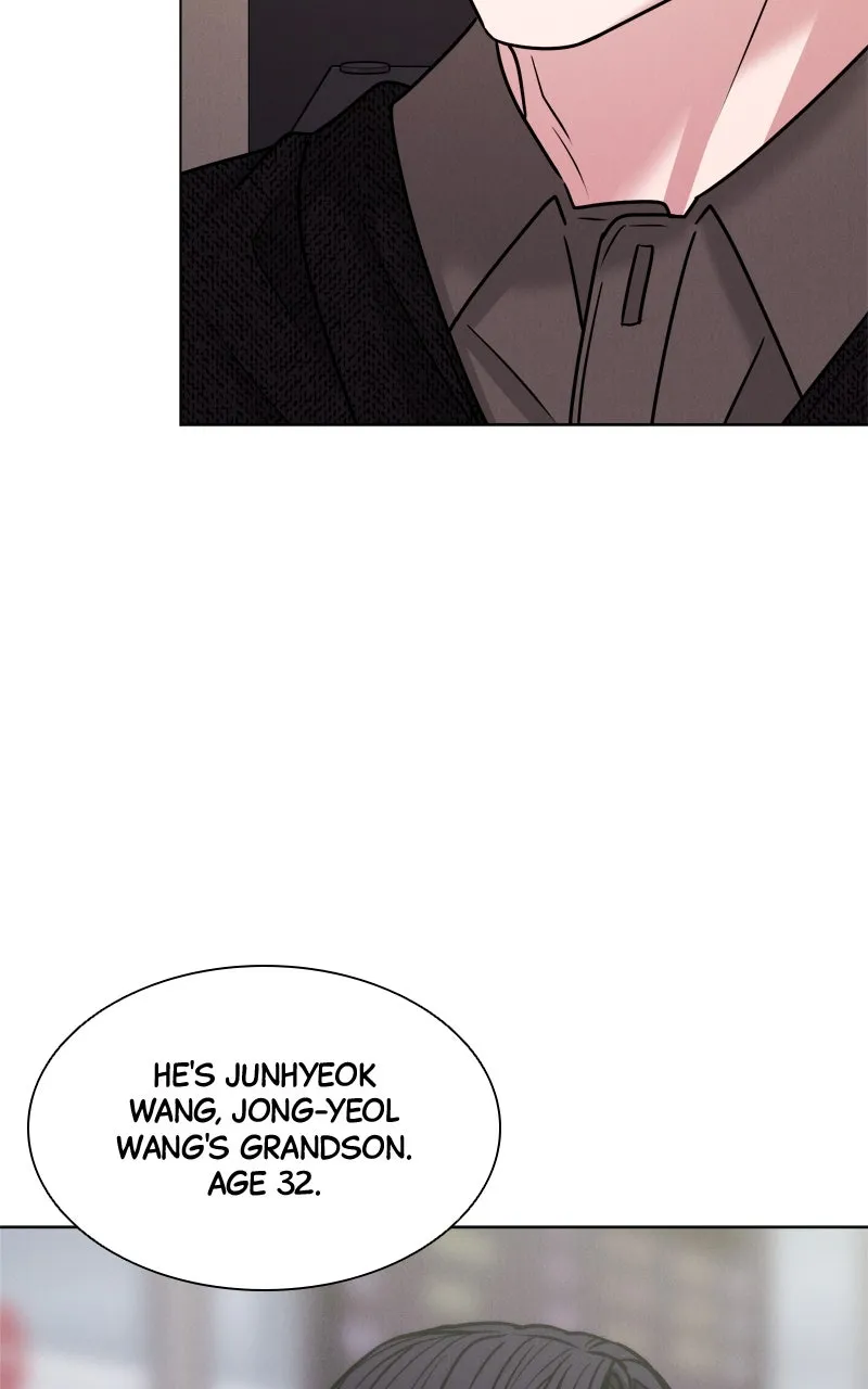 Read Date or Die chapter 9 image 10 on Lezhin