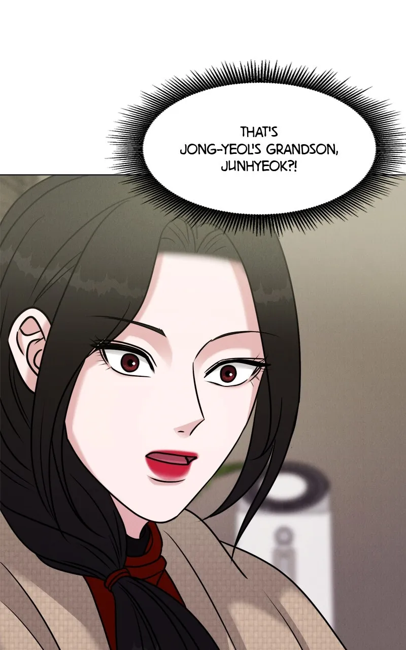 Read Date or Die chapter 9 image 12 on Lezhin