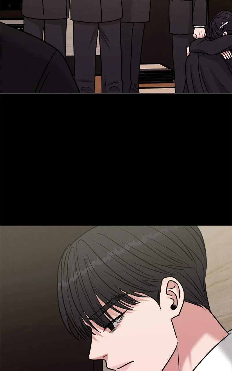 Read Date or Die chapter 9 image 15 on Lezhin