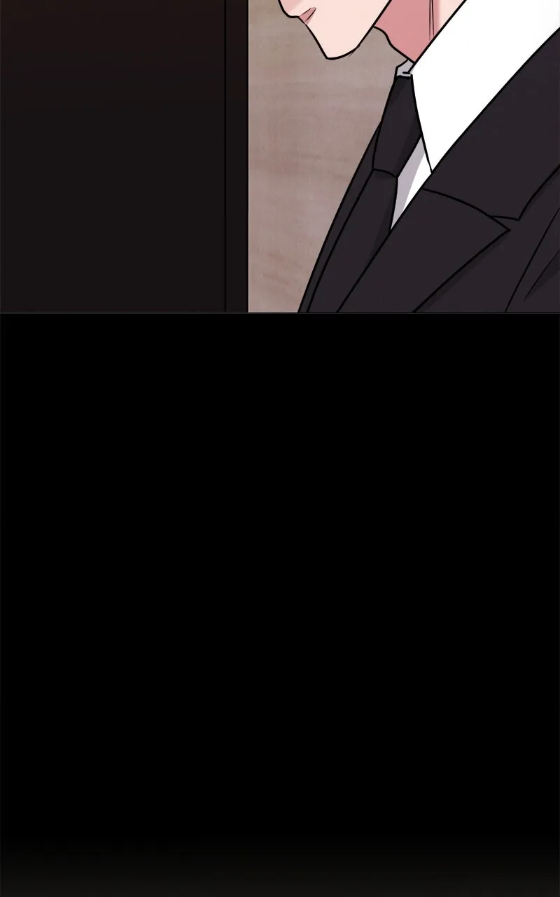 Read Date or Die chapter 9 image 16 on Lezhin