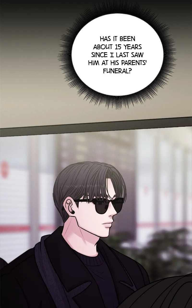 Read Date or Die chapter 9 image 17 on Lezhin