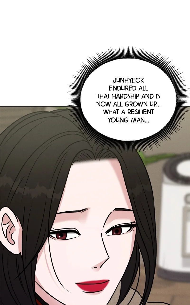 Read Date or Die chapter 9 image 19 on Lezhin