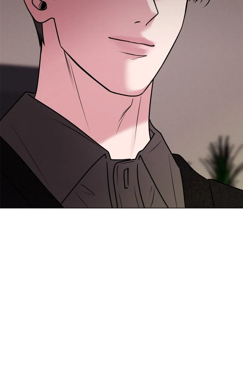 Read Date or Die chapter 9 image 2 on Lezhin
