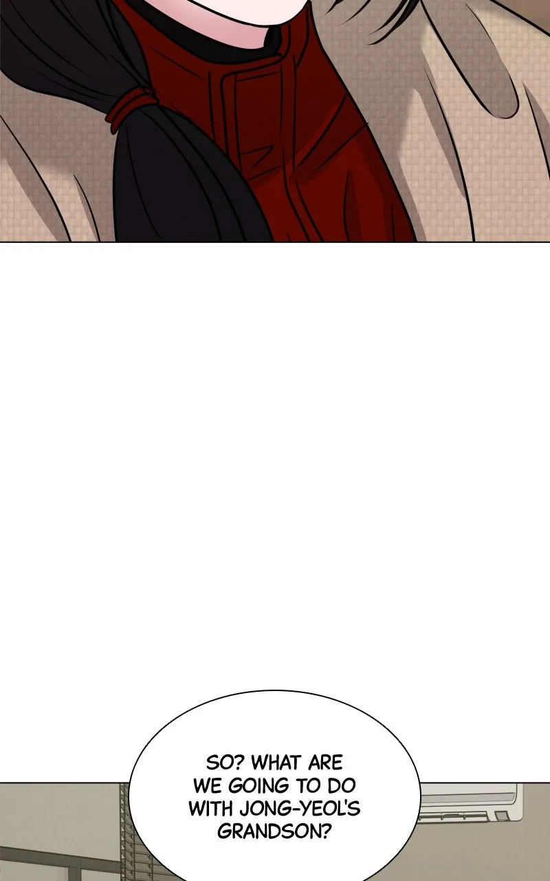Read Date or Die chapter 9 image 20 on Lezhin