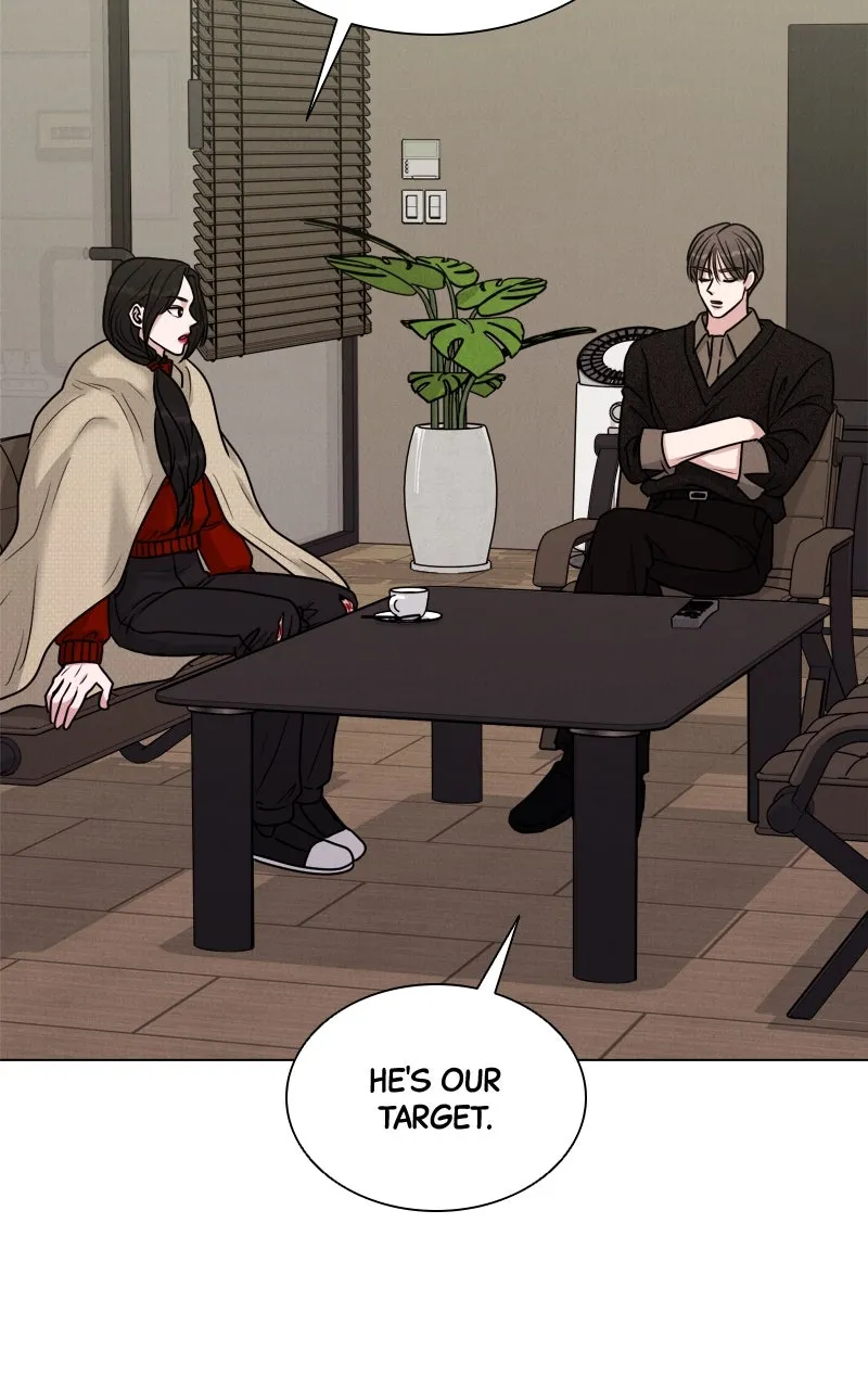 Read Date or Die chapter 9 image 21 on Lezhin