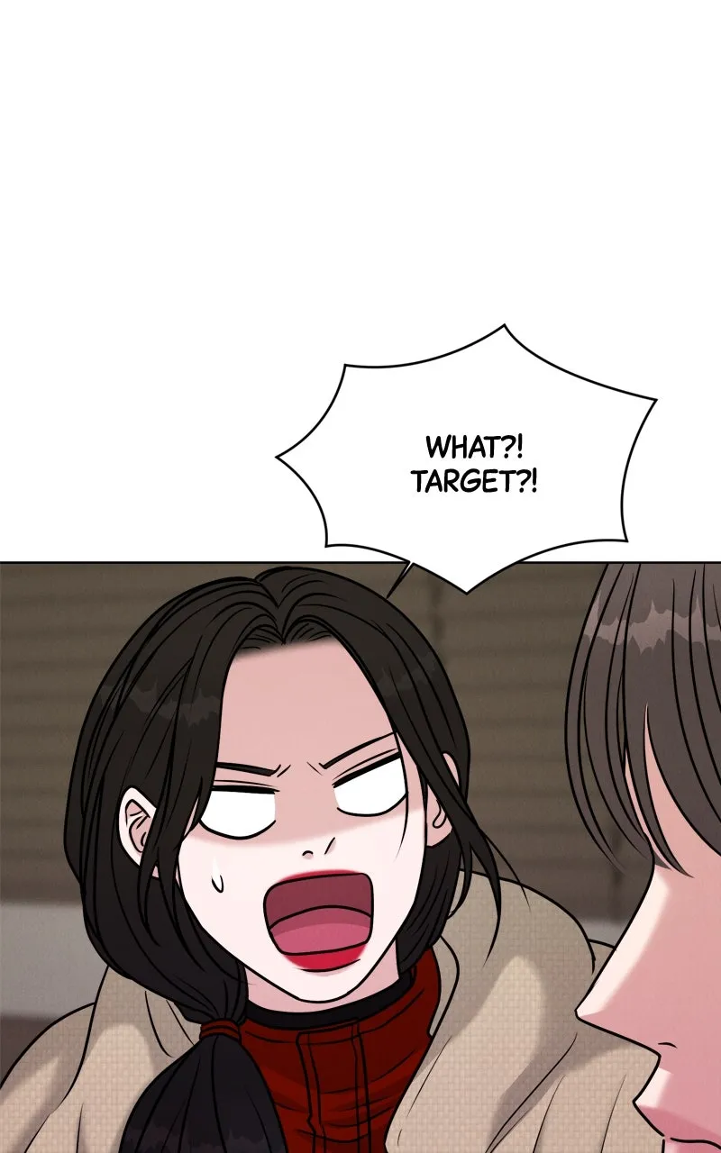 Read Date or Die chapter 9 image 22 on Lezhin