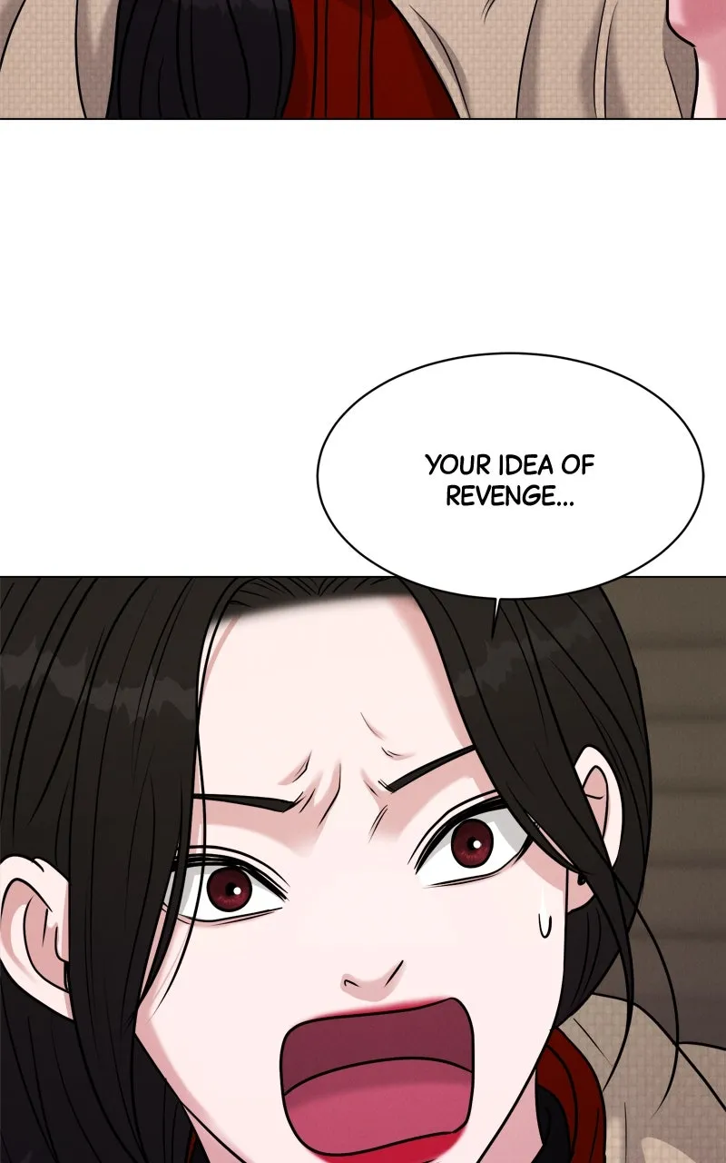 Read Date or Die chapter 9 image 23 on Lezhin