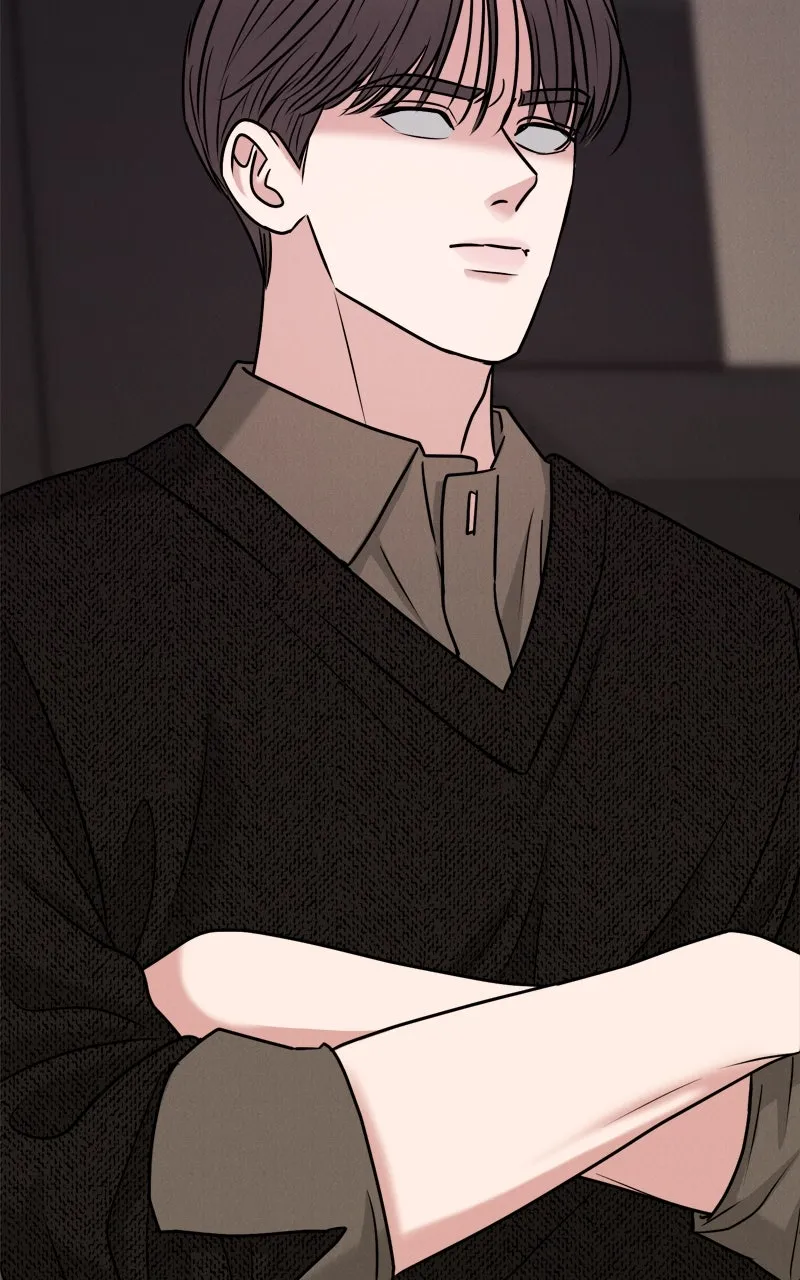 Read Date or Die chapter 9 image 25 on Lezhin