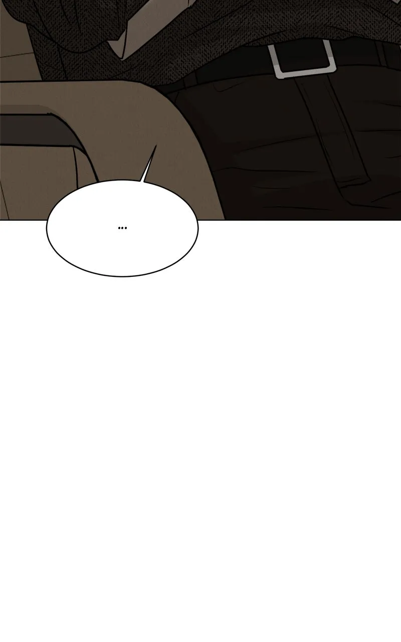Read Date or Die chapter 9 image 26 on Lezhin