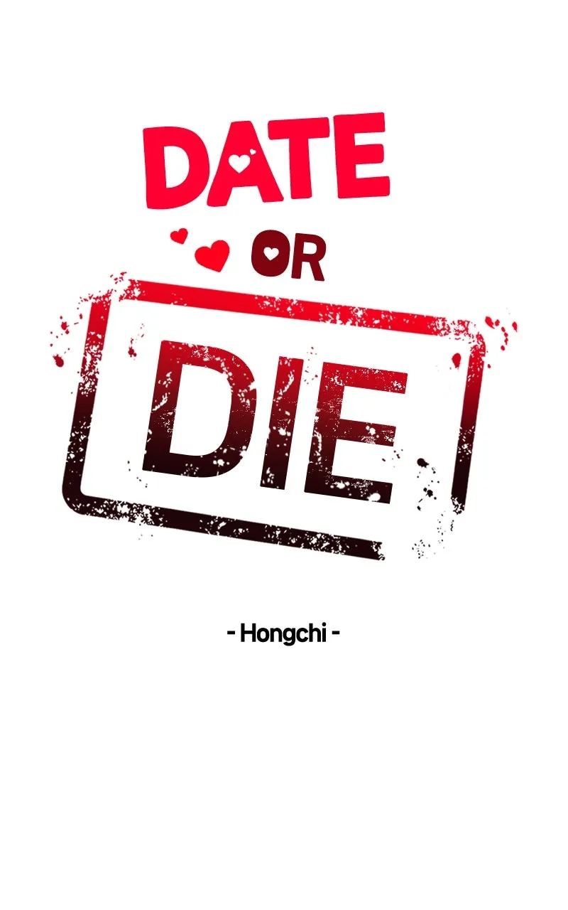 Read Date or Die chapter 9 image 27 on Lezhin