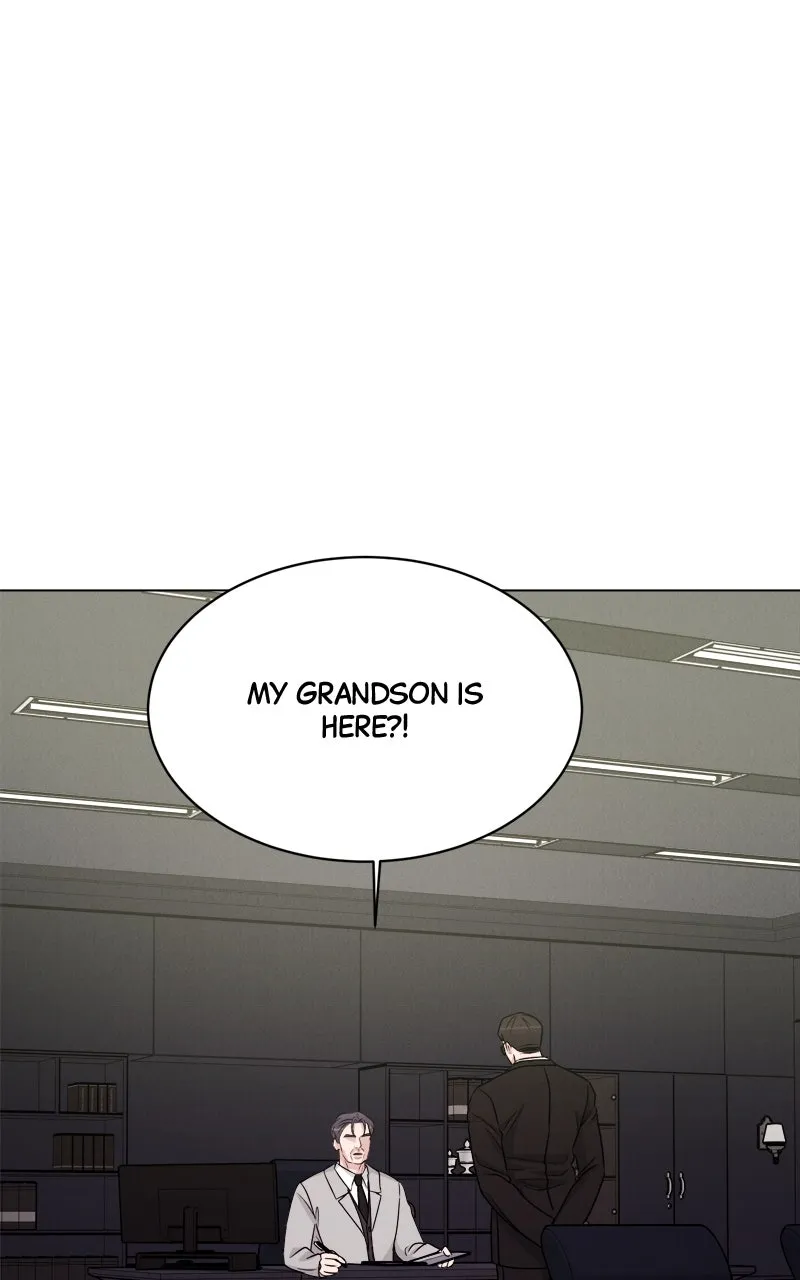 Read Date or Die chapter 9 image 28 on Lezhin