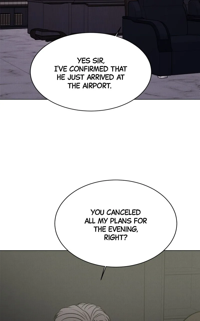 Read Date or Die chapter 9 image 29 on Lezhin