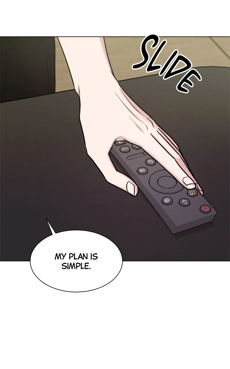 Read Date or Die chapter 9 image 3 on Lezhin