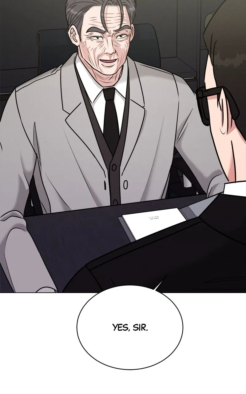 Read Date or Die chapter 9 image 30 on Lezhin