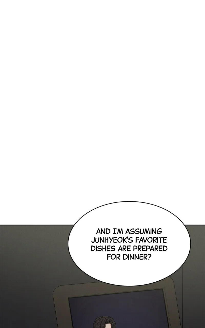 Read Date or Die chapter 9 image 31 on Lezhin