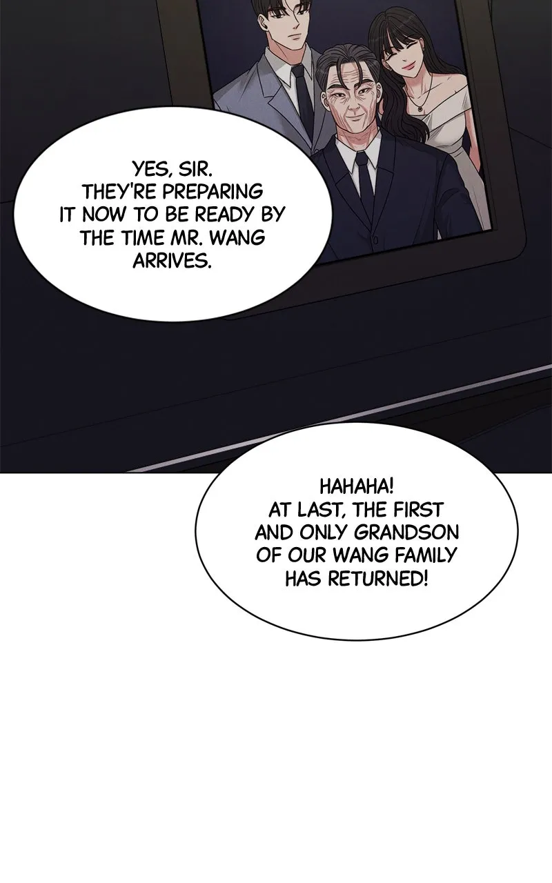 Read Date or Die chapter 9 image 32 on Lezhin