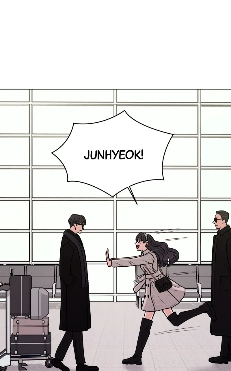Read Date or Die chapter 9 image 35 on Lezhin