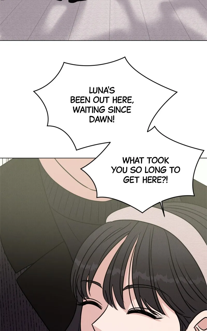 Read Date or Die chapter 9 image 36 on Lezhin