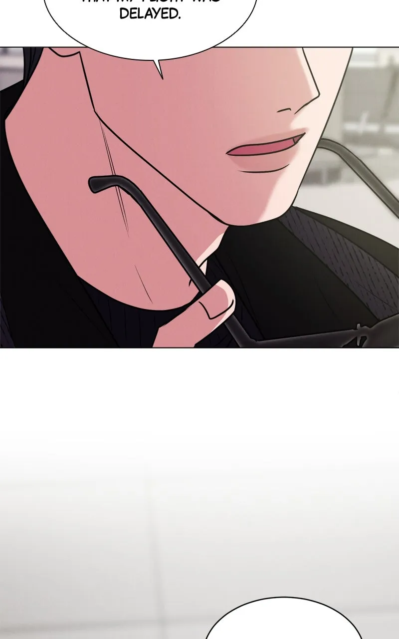 Read Date or Die chapter 9 image 38 on Lezhin