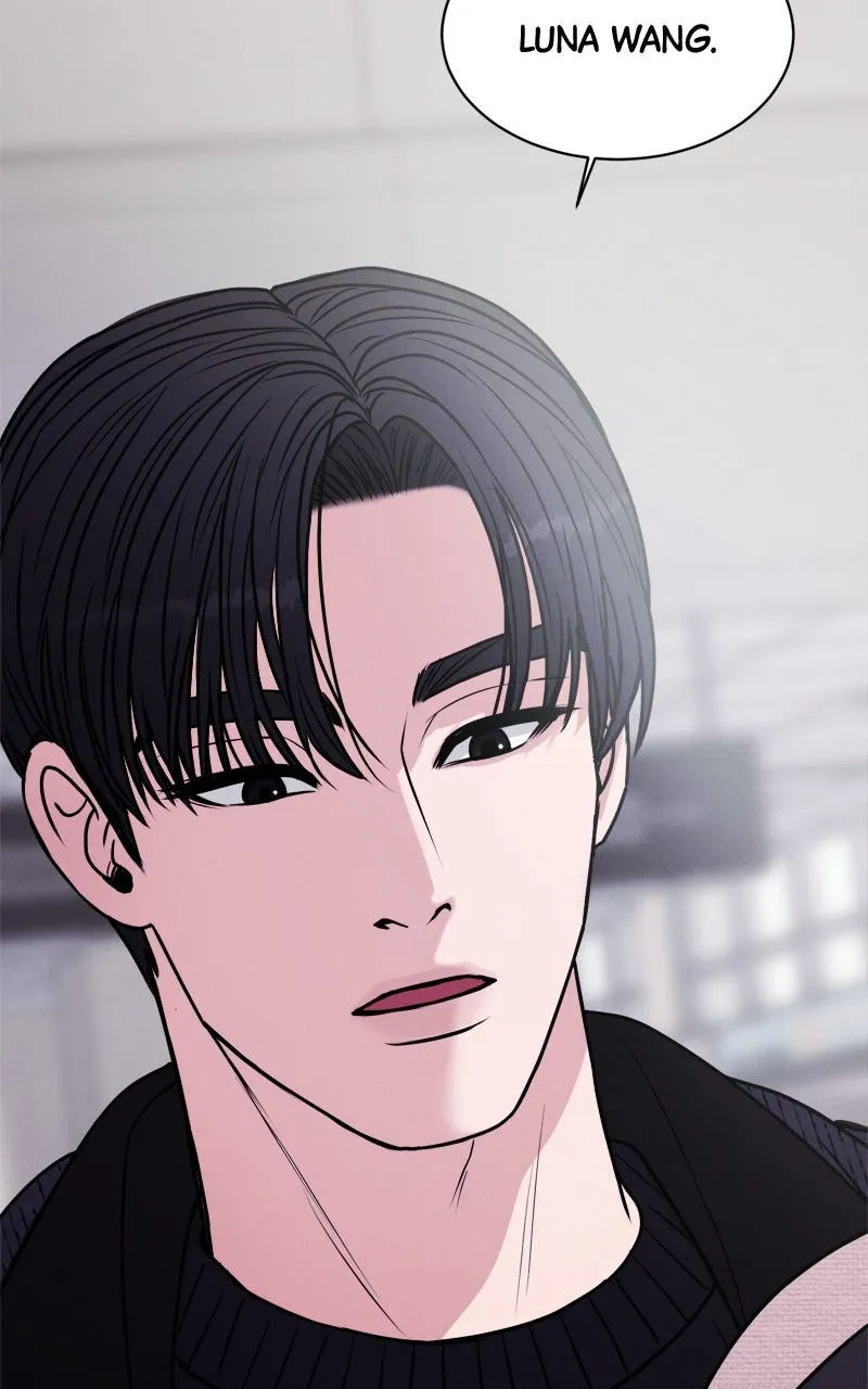 Read Date or Die chapter 9 image 39 on Lezhin