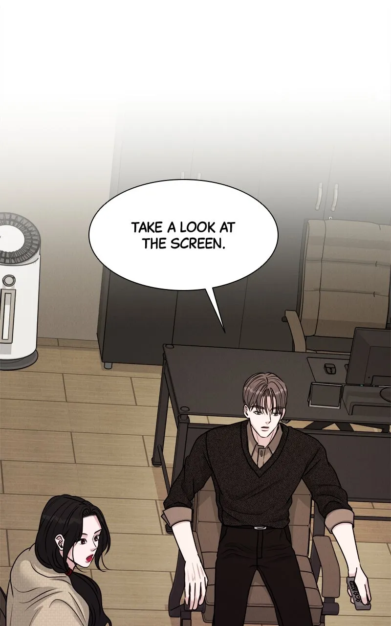 Read Date or Die chapter 9 image 4 on Lezhin