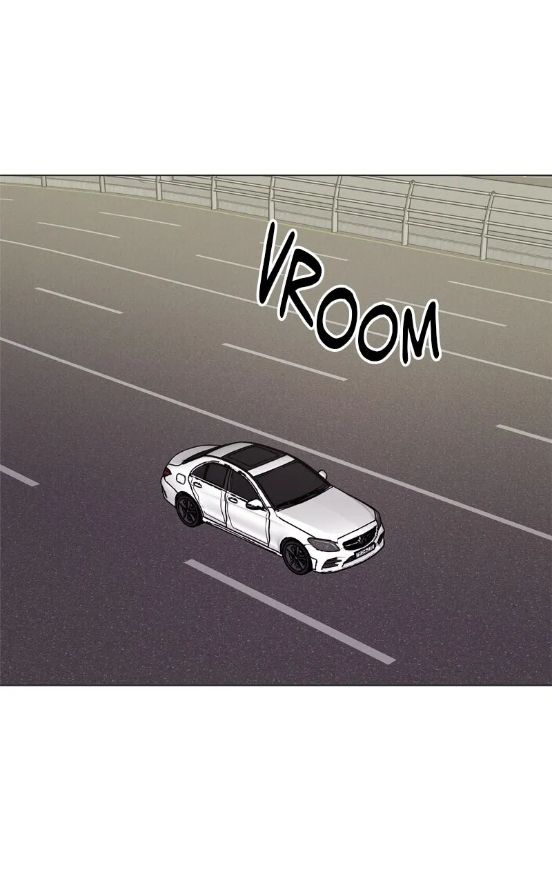 Read Date or Die chapter 9 image 41 on Lezhin