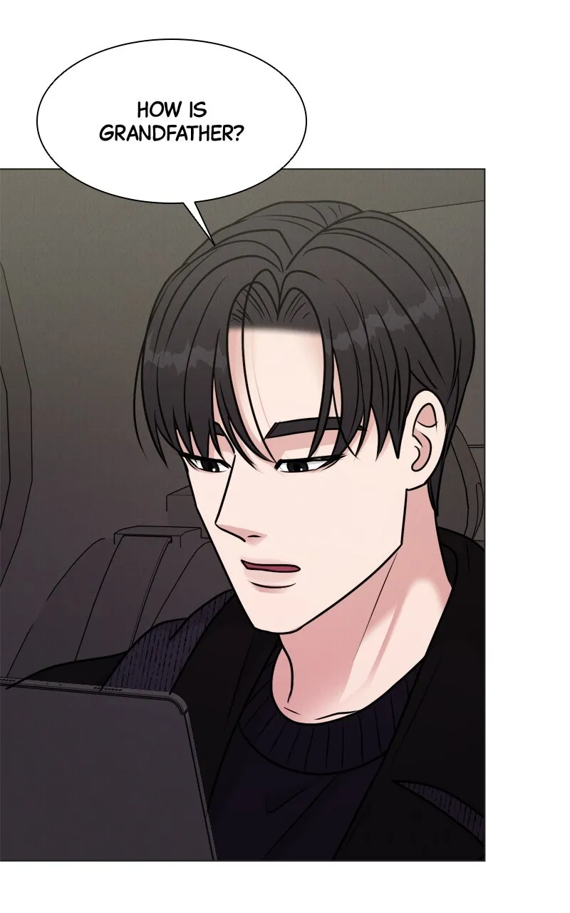Read Date or Die chapter 9 image 42 on Lezhin