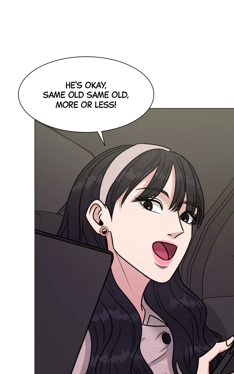 Read Date or Die chapter 9 image 43 on Lezhin