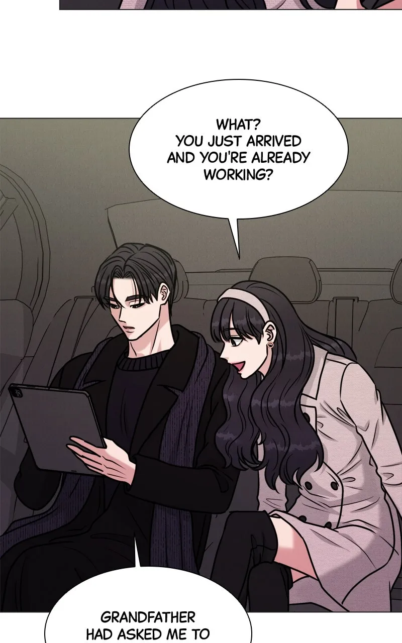 Read Date or Die chapter 9 image 44 on Lezhin