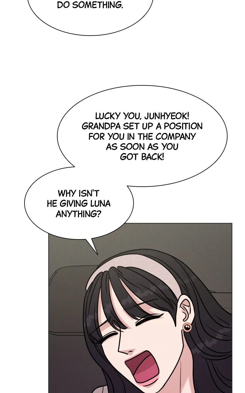 Read Date or Die chapter 9 image 45 on Lezhin
