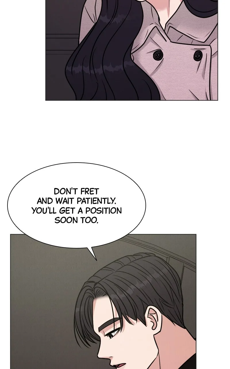 Read Date or Die chapter 9 image 46 on Lezhin