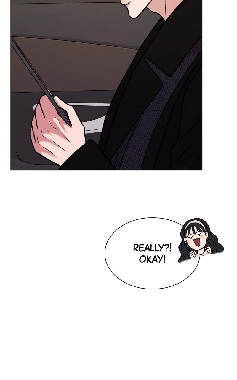 Read Date or Die chapter 9 image 47 on Lezhin
