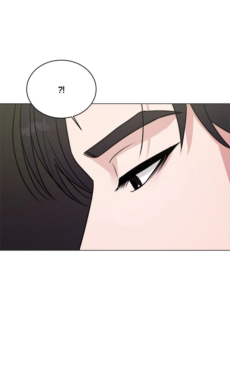 Read Date or Die chapter 9 image 48 on Lezhin
