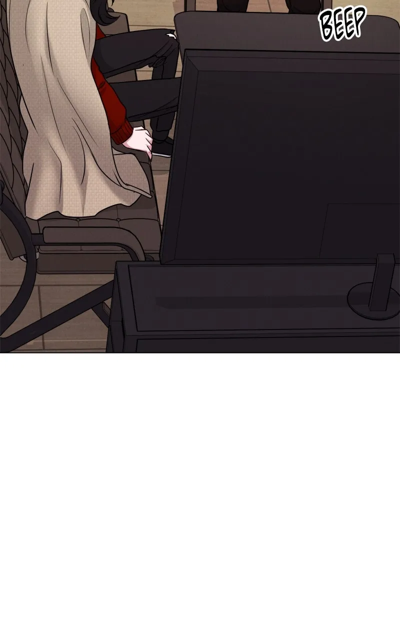 Read Date or Die chapter 9 image 5 on Lezhin