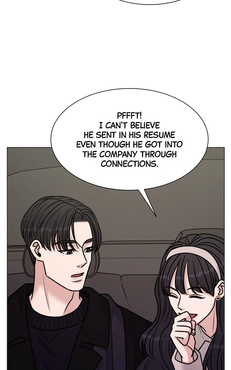 Read Date or Die chapter 9 image 50 on Lezhin