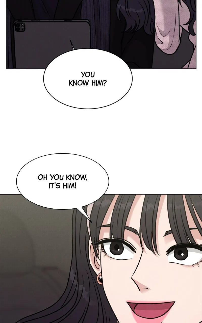 Read Date or Die chapter 9 image 51 on Lezhin