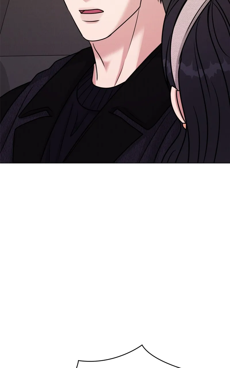 Read Date or Die chapter 9 image 53 on Lezhin