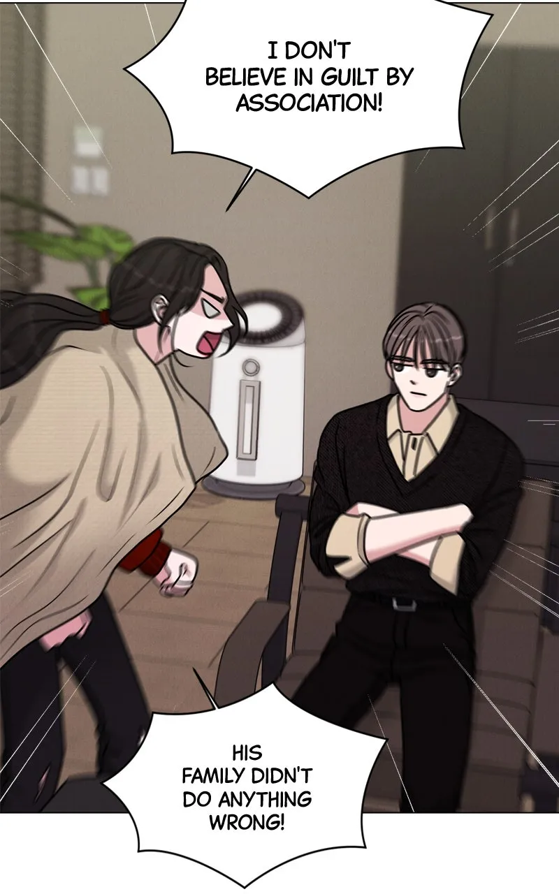 Read Date or Die chapter 9 image 54 on Lezhin
