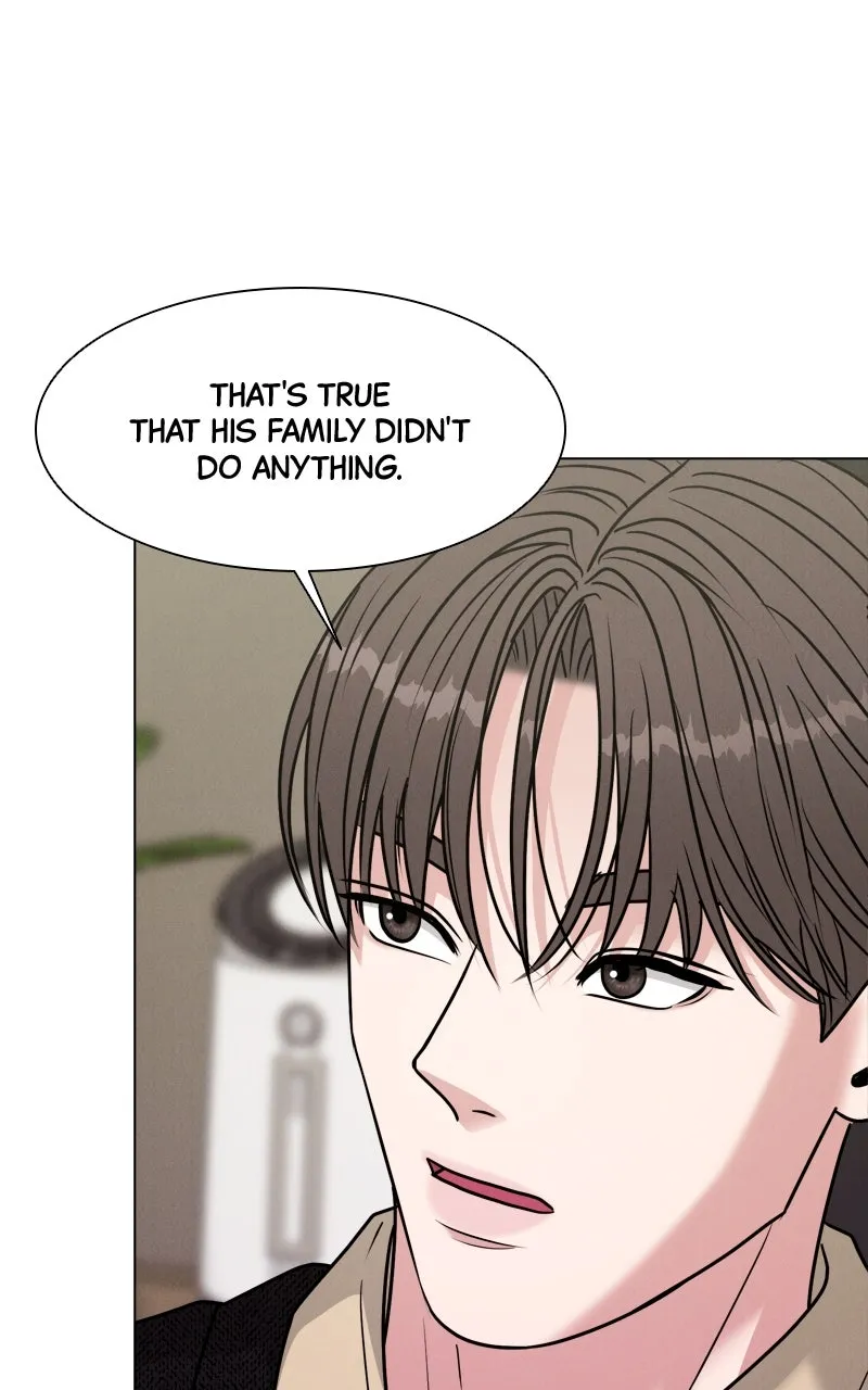 Read Date or Die chapter 9 image 55 on Lezhin